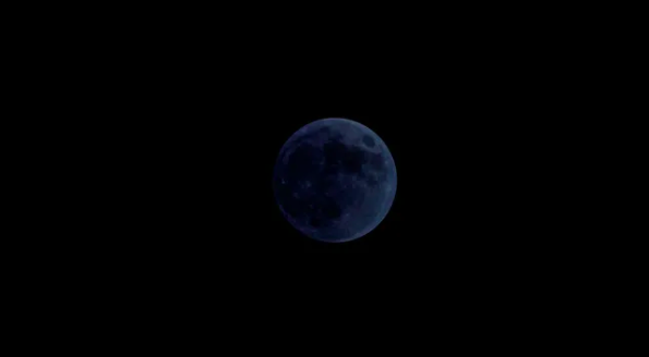 new moon home of alchemy